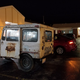 Image for article titled My $500 Postal Jeep Made It 400 Miles to Illinois but It Was Truly Miserable